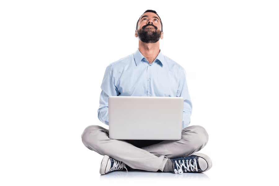 Os 3 Melhores Trabalhos Freelancers para Designer de Imagens: