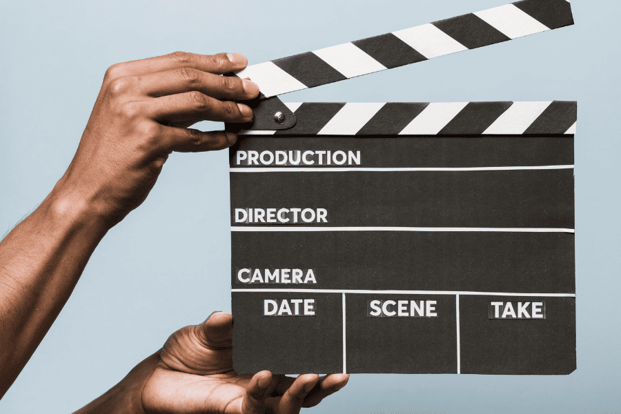 As Melhores Ferramentas de IA para Freelancers em Edição de Vídeo