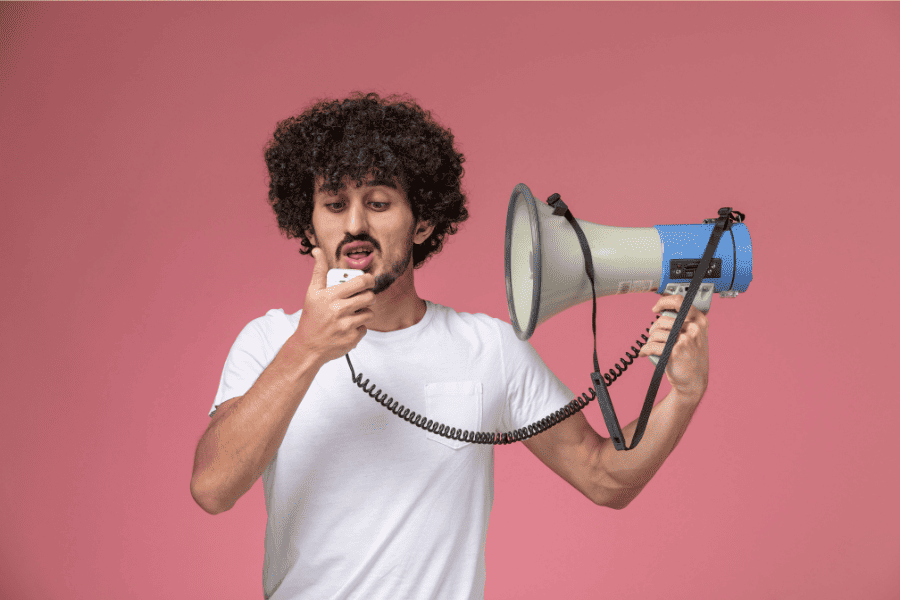 Como Trabalhar com Design de Voz para Alexa, Google e Siri como Freelancer