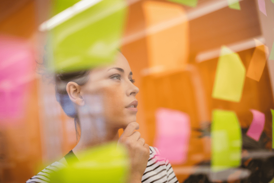 Como a IA Pode Te Ajudar a Ganhar o Dobro Como Freelancer