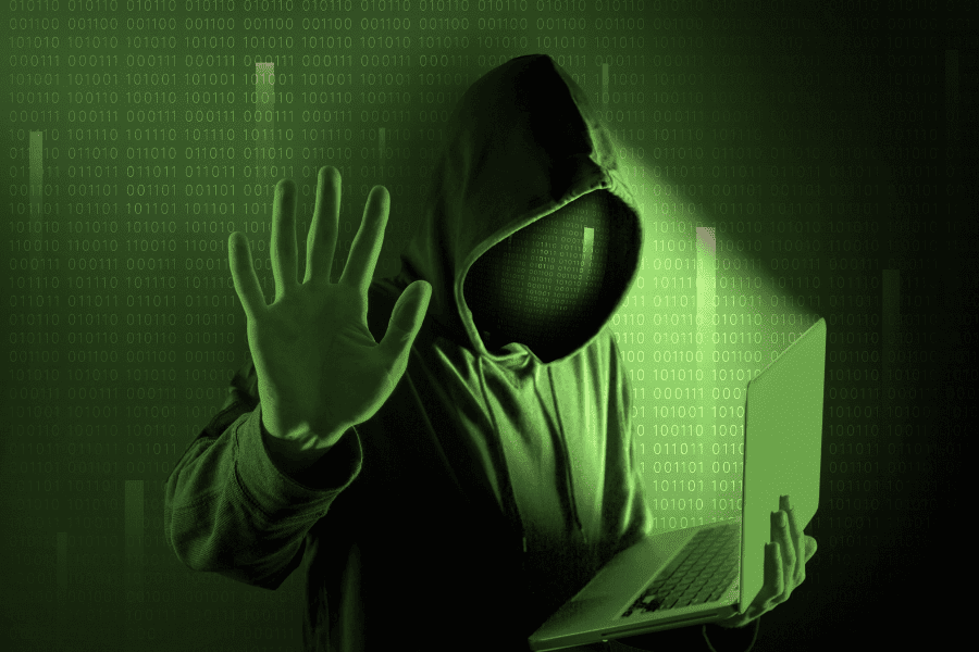 Como Trabalhar como Growth Hacker Autônomo e Conquistar Clientes Digitais