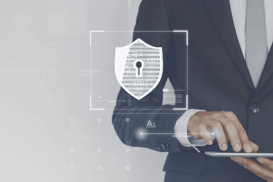 Como Atuar Como Consultor LGPD para Freelancers e Microempresas