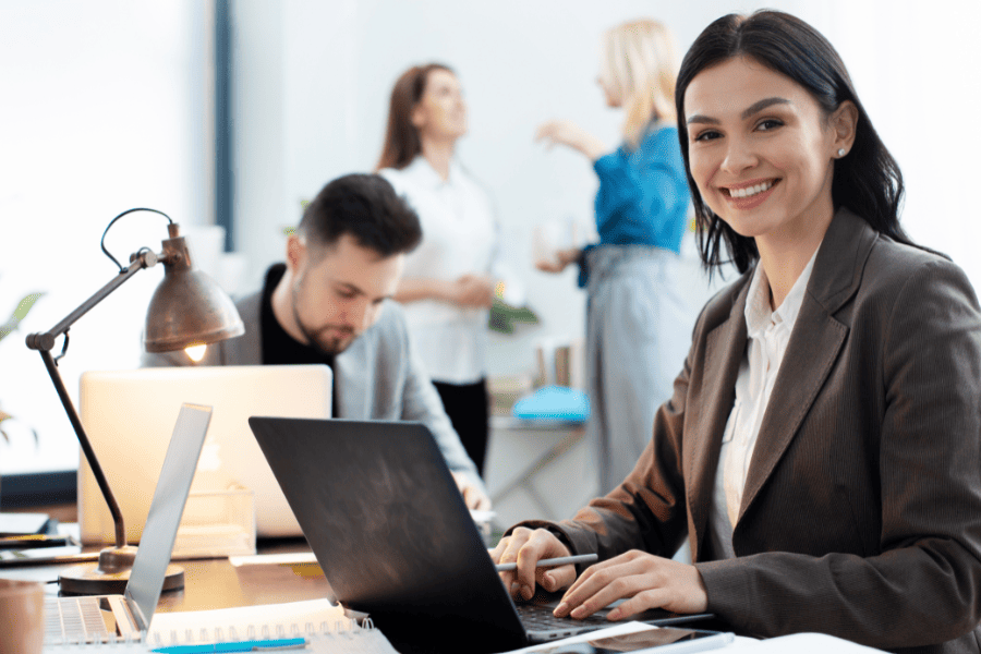 Como Criar um Portfólio de Freelancer Atraente