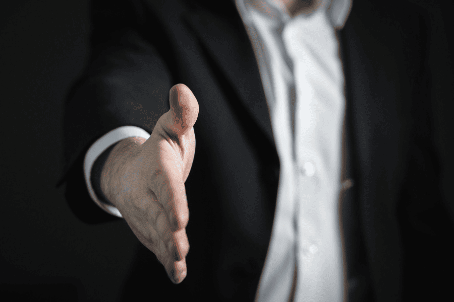 O Futuro do Trabalho: Profissões que Estão em Alta