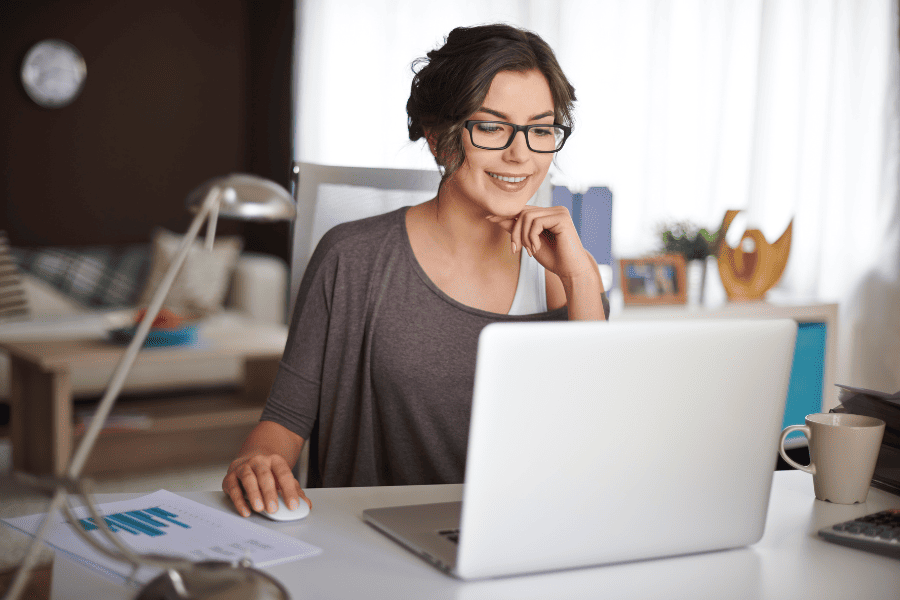 Plataformas Freelancers em Ascensão: Freelancer.com, Upwork e Toptal