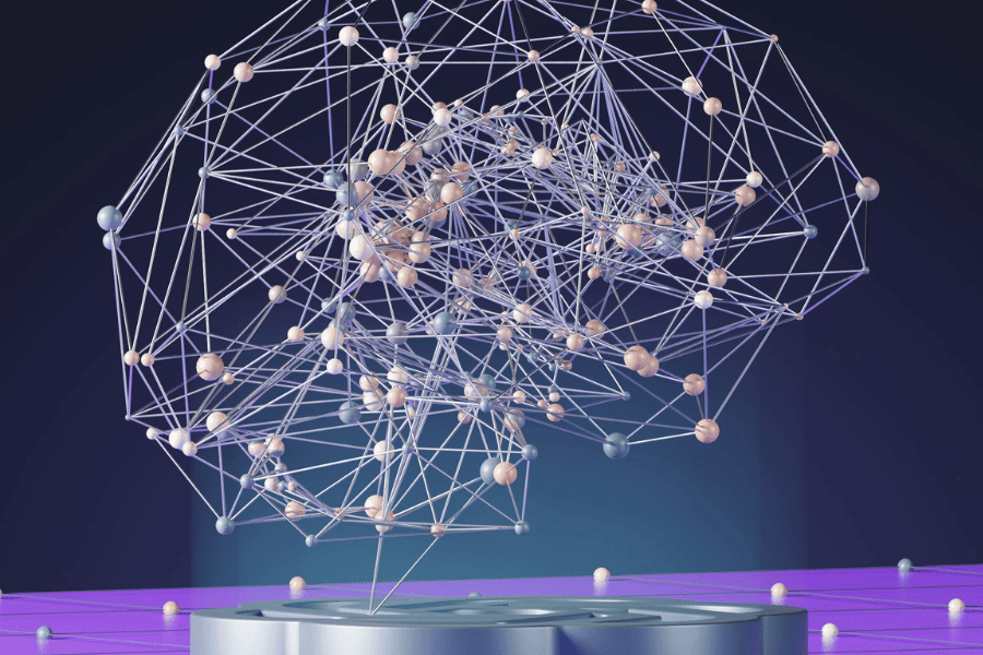 Como a Inteligência Artificial Está Revolucionando o Mercado Freelancer