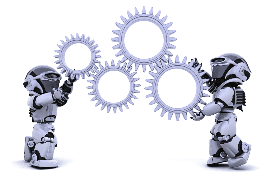 Ferramentas de IA que Estão Salvando (e Dominando) a Rotina de Freelancers