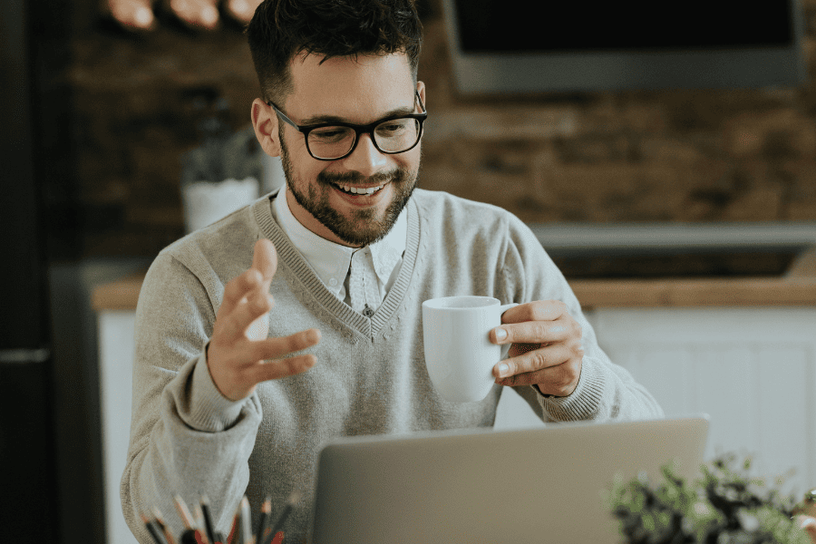 Você Está Pronto para Ser um Freelancer de Sucesso? Um Guia Completo para o Trabalho Autônomo