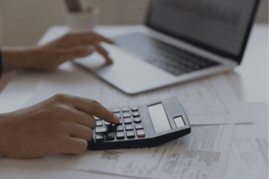 Guia para Iniciantes: Como Começar a Trabalhar como Freelancer em Marketing Digital