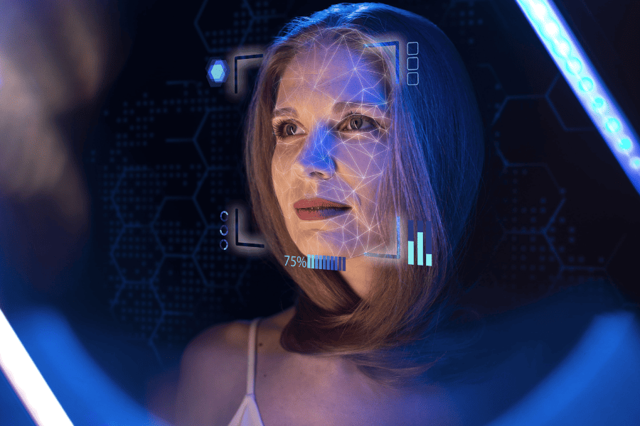 Como Usar a Inteligência Artificial para Aumentar sua Produtividade como Freelancer