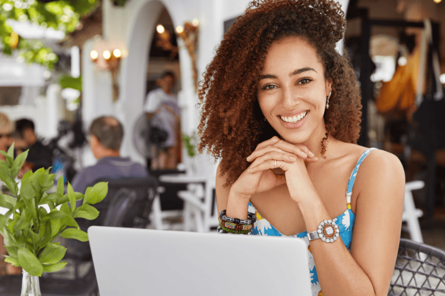 Trabalho Freelance: Como Oferecer Seus Serviços e Aumentar Seus Ganhos