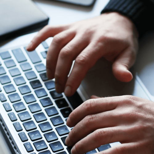 Como Transformar um Hobby em uma Fonte de Renda Extra