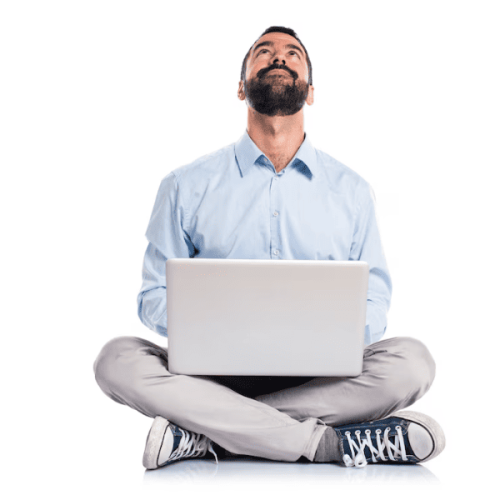 Os 3 Melhores Trabalhos Freelancers para Designer de Imagens: