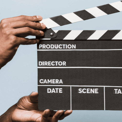 As Melhores Ferramentas de IA para Freelancers em Edição de Vídeo