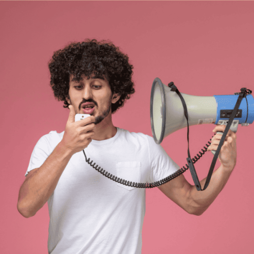 Como Trabalhar com Design de Voz para Alexa, Google e Siri como Freelancer