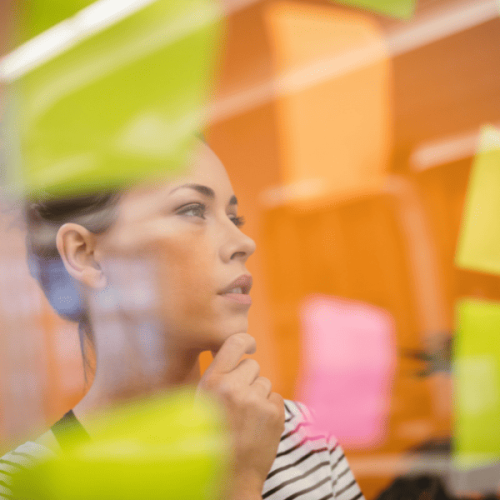 Como a IA Pode Te Ajudar a Ganhar o Dobro Como Freelancer