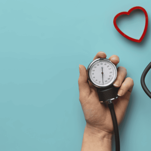 Bem-estar Digital: Nova Oportunidade de Carreira para Freelancers da Área de Saúde e Produtividade