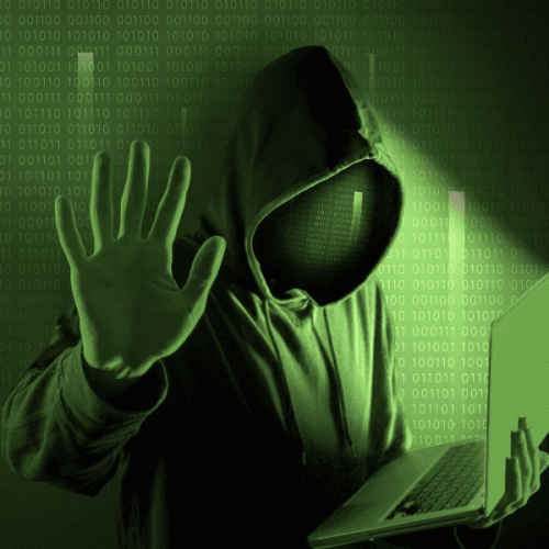 Como Trabalhar como Growth Hacker Autônomo e Conquistar Clientes Digitais