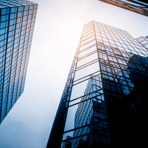 Como Aplicar Gamificação em Sites, Cursos e Redes Sociais Como Freelancer