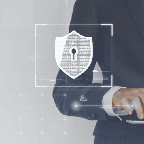 Como Atuar Como Consultor LGPD para Freelancers e Microempresas