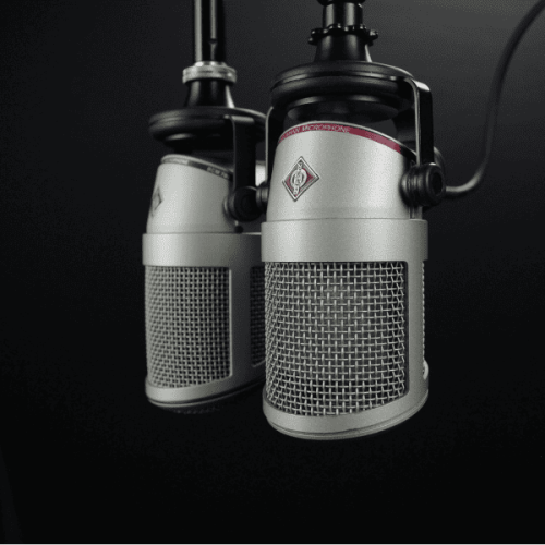 Como Criar um Podcast Automatizado com IA (e Ganhar com AdSense)