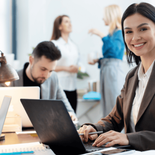 Como Criar um Portfólio de Freelancer Atraente