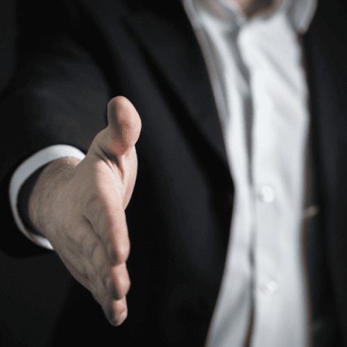 O Futuro do Trabalho: Profissões que Estão em Alta