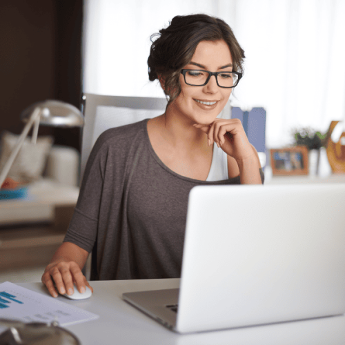 Plataformas Freelancers em Ascensão: Freelancer.com, Upwork e Toptal