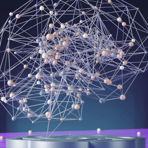 Como a Inteligência Artificial Está Revolucionando o Mercado Freelancer