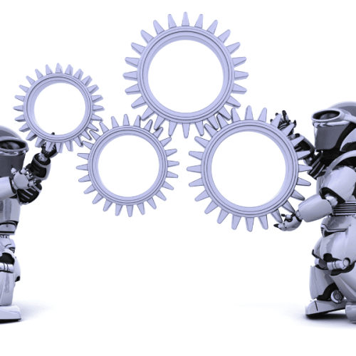 Ferramentas de IA que Estão Salvando (e Dominando) a Rotina de Freelancers