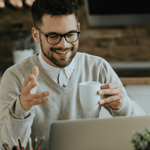 Você Está Pronto para Ser um Freelancer de Sucesso? Um Guia Completo para o Trabalho Autônomo