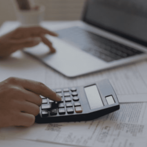 Guia para Iniciantes: Como Começar a Trabalhar como Freelancer em Marketing Digital