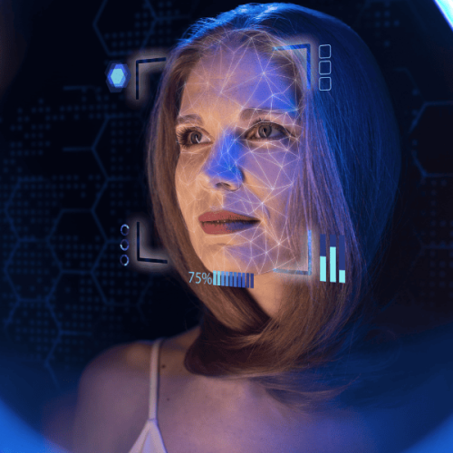 Como Usar a Inteligência Artificial para Aumentar sua Produtividade como Freelancer