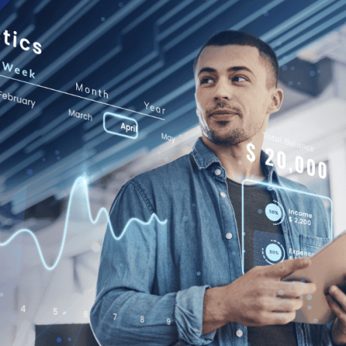 Como Ganhar Dinheiro Treinando Robôs (Sem Saber Programar)