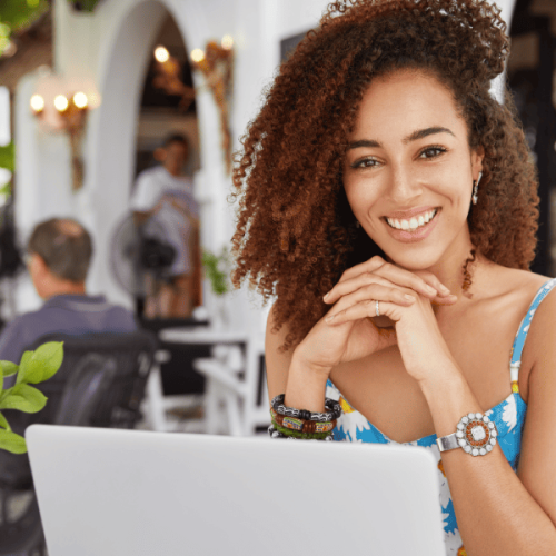 Trabalho Freelance: Como Oferecer Seus Serviços e Aumentar Seus Ganhos