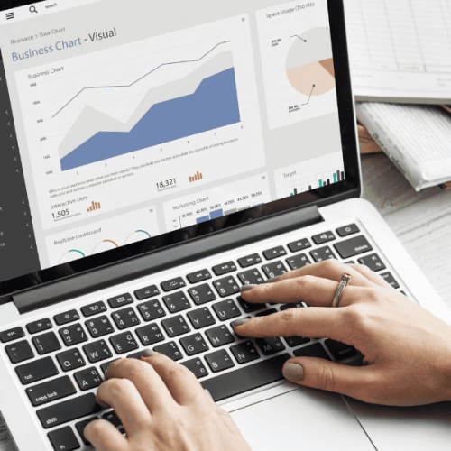 Como Cobrar pelo Seu Trabalho: Tabela de Preços para Serviços Freelancers